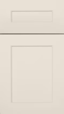 Cream White Cream White