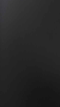 Matte Black Matte Black