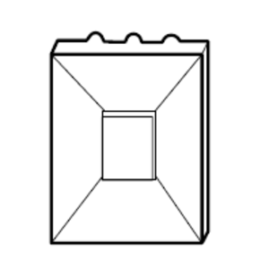 Other Decorative Pieces