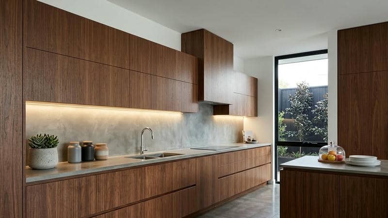 Walnut