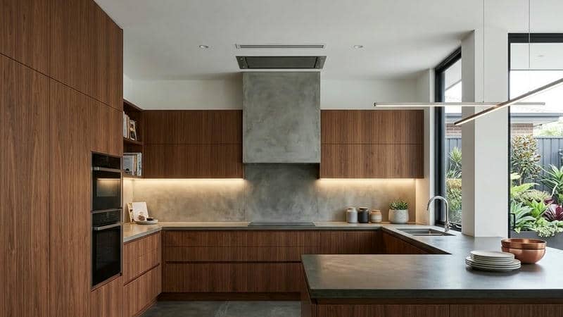 Walnut