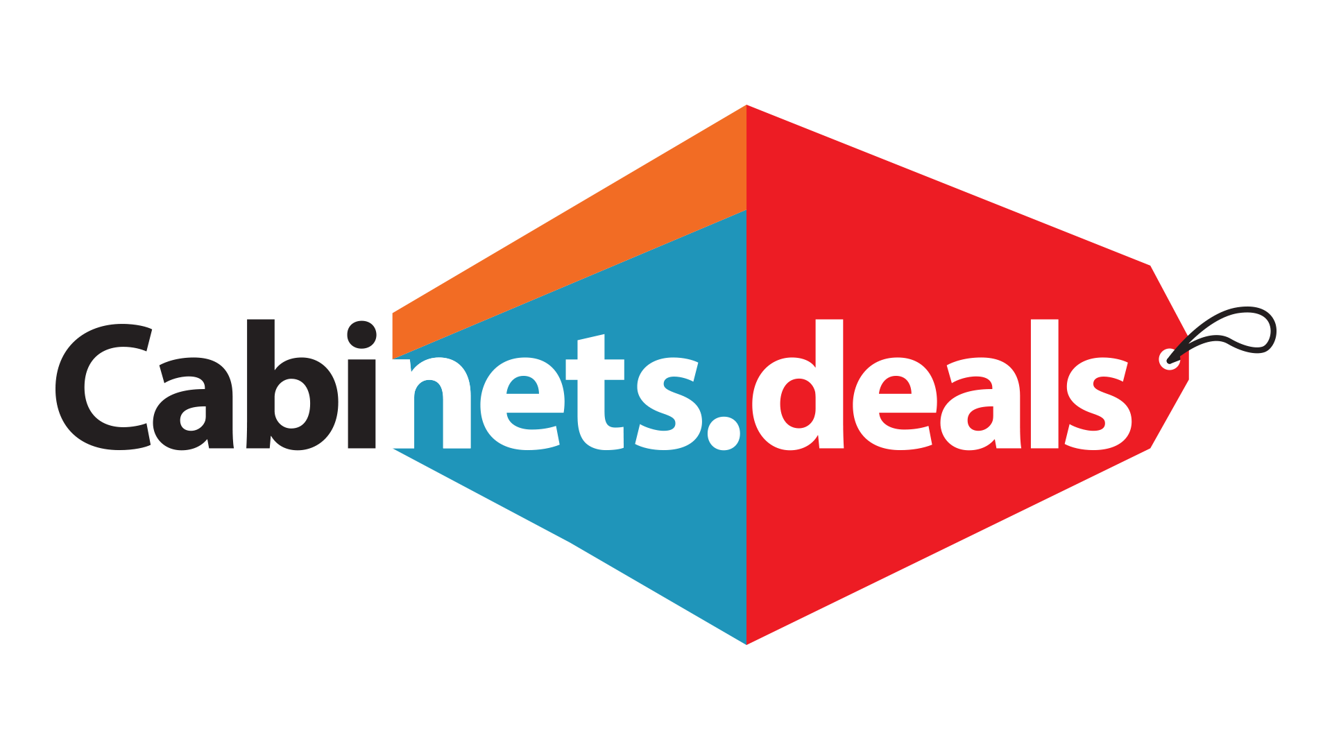 Cabinets Deals