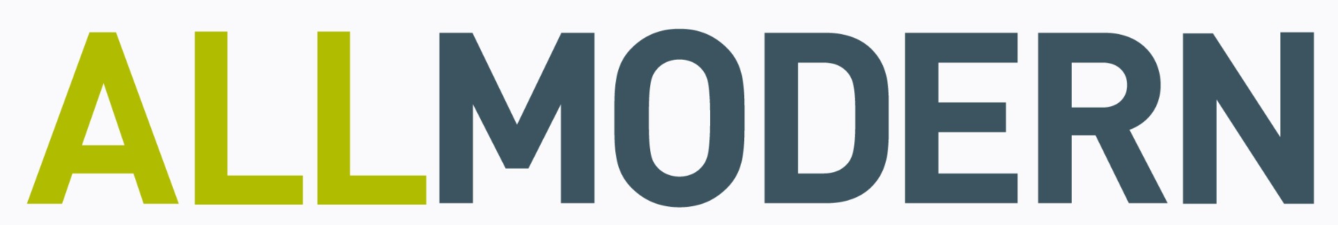 AllModern