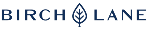 BirchLane