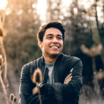 igbeh elizabeth (Bojoyo)