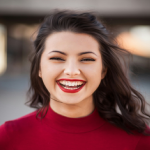 igbeh elizabeth (Bojoyo)